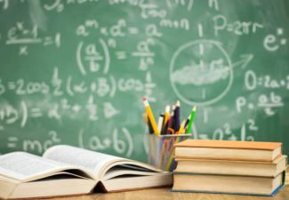 How College Education Shapes Your Career